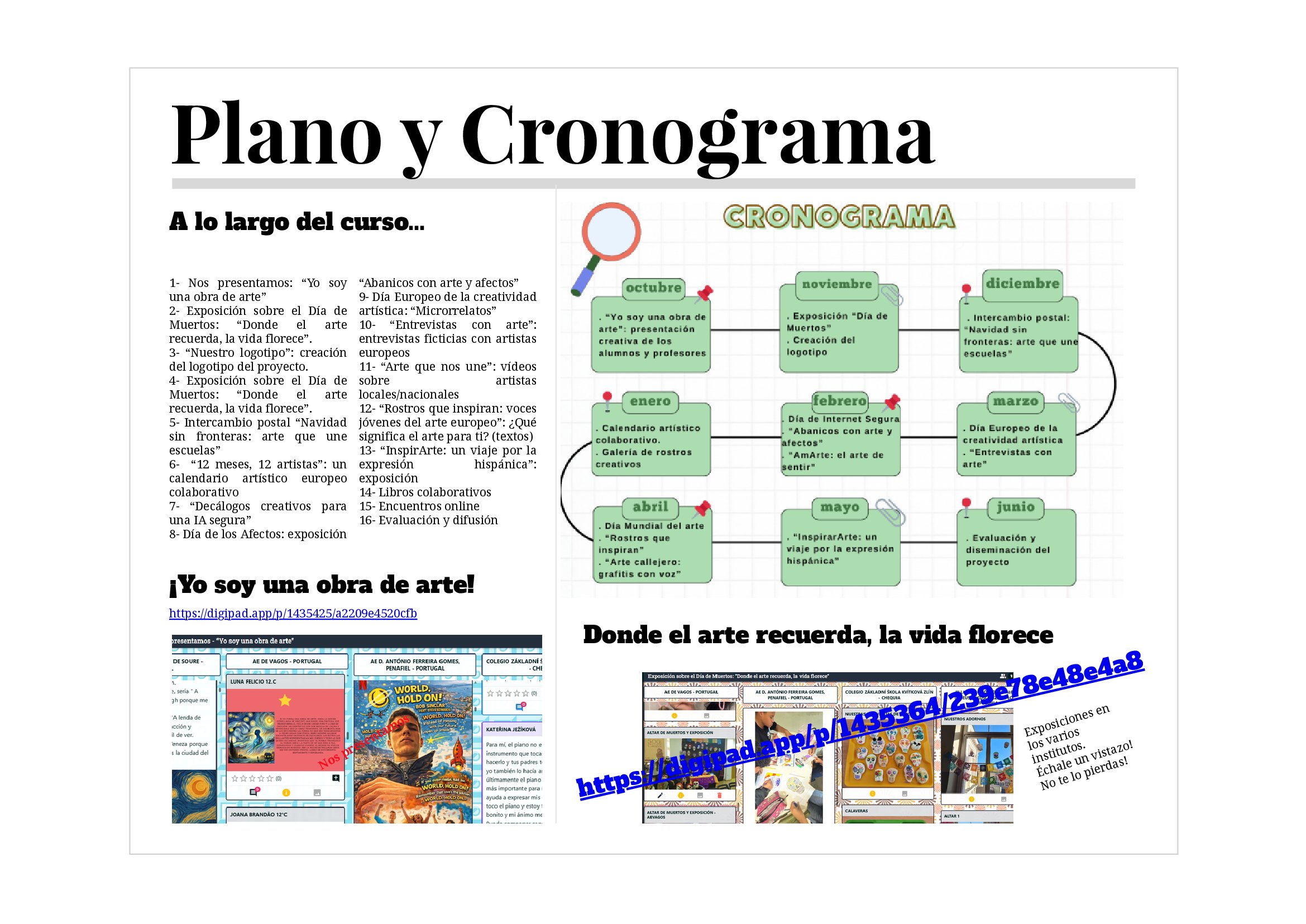 Trabalho do aluno 2