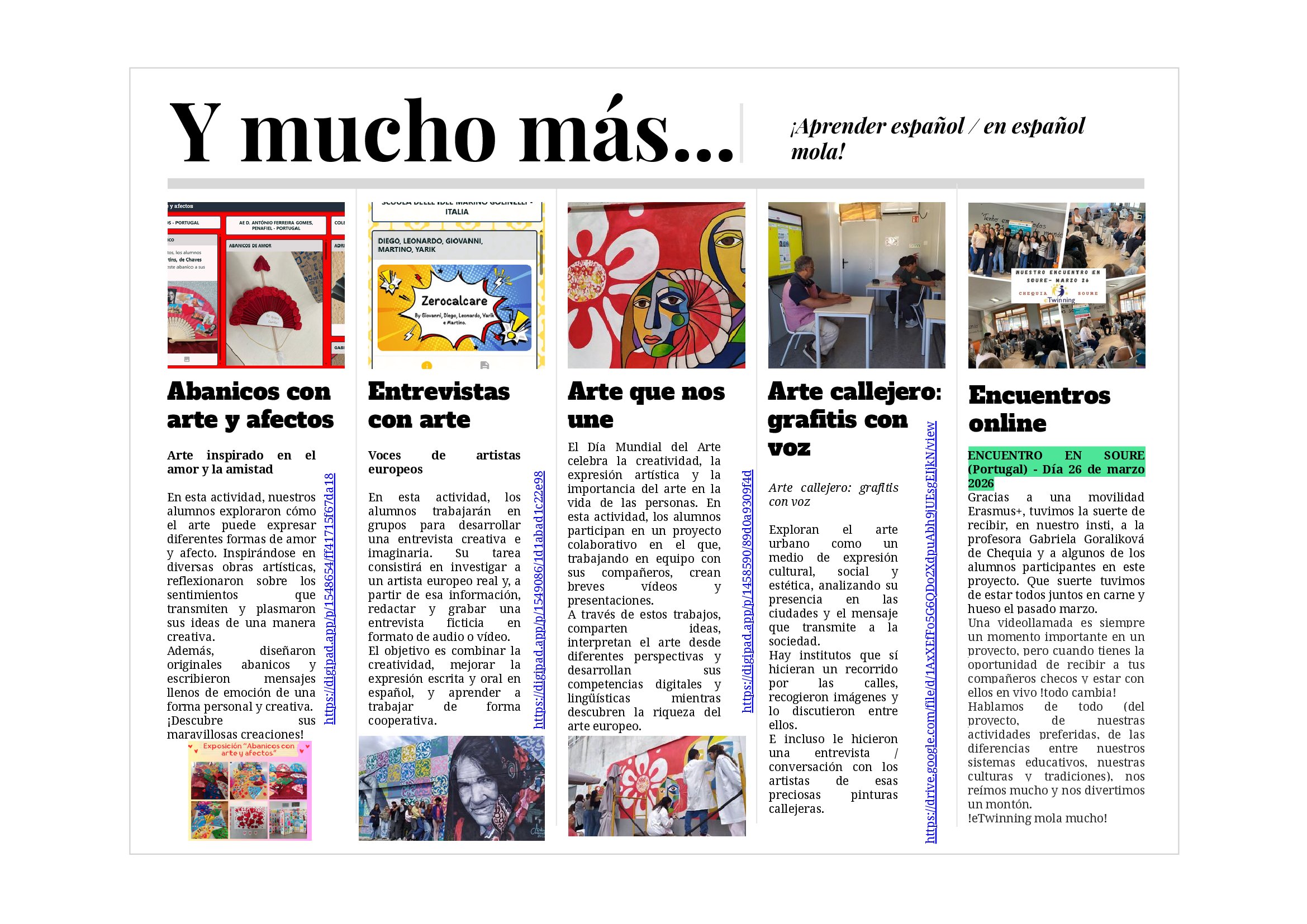 Trabalho do aluno 4