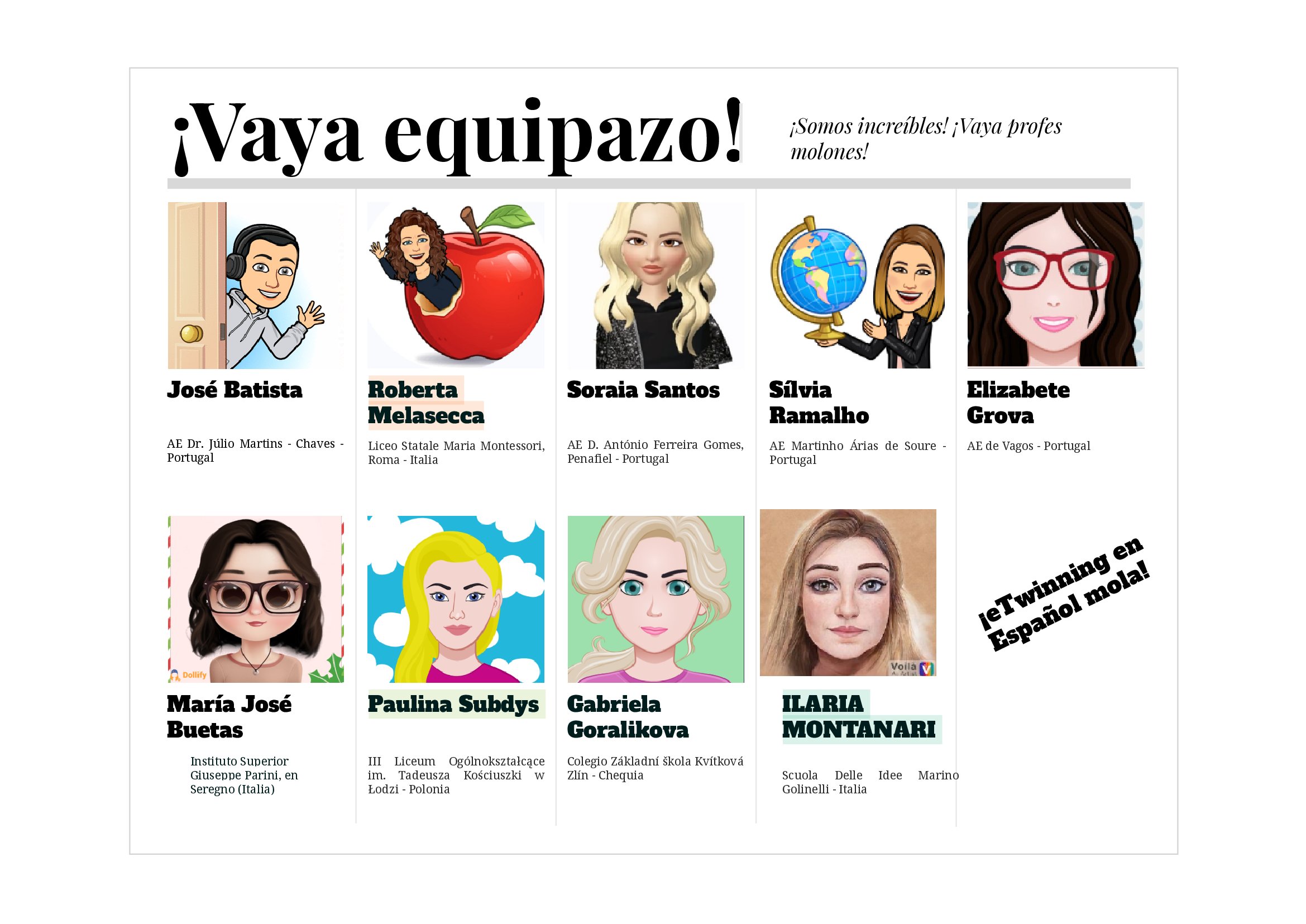 Trabalho do aluno 7